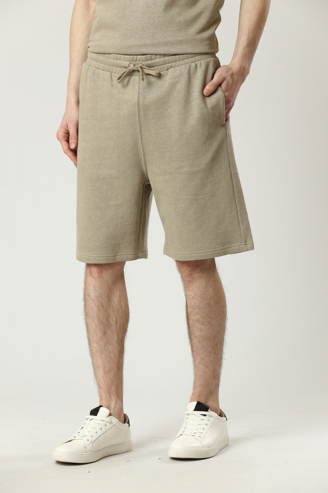 Шорты Strellson