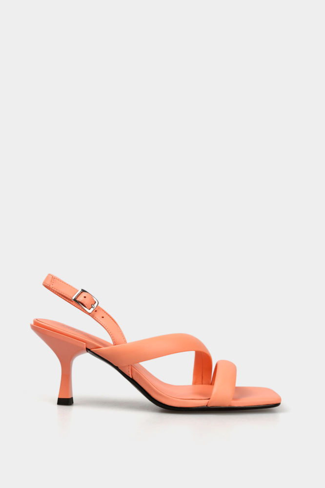 Босоножки Marc Cony