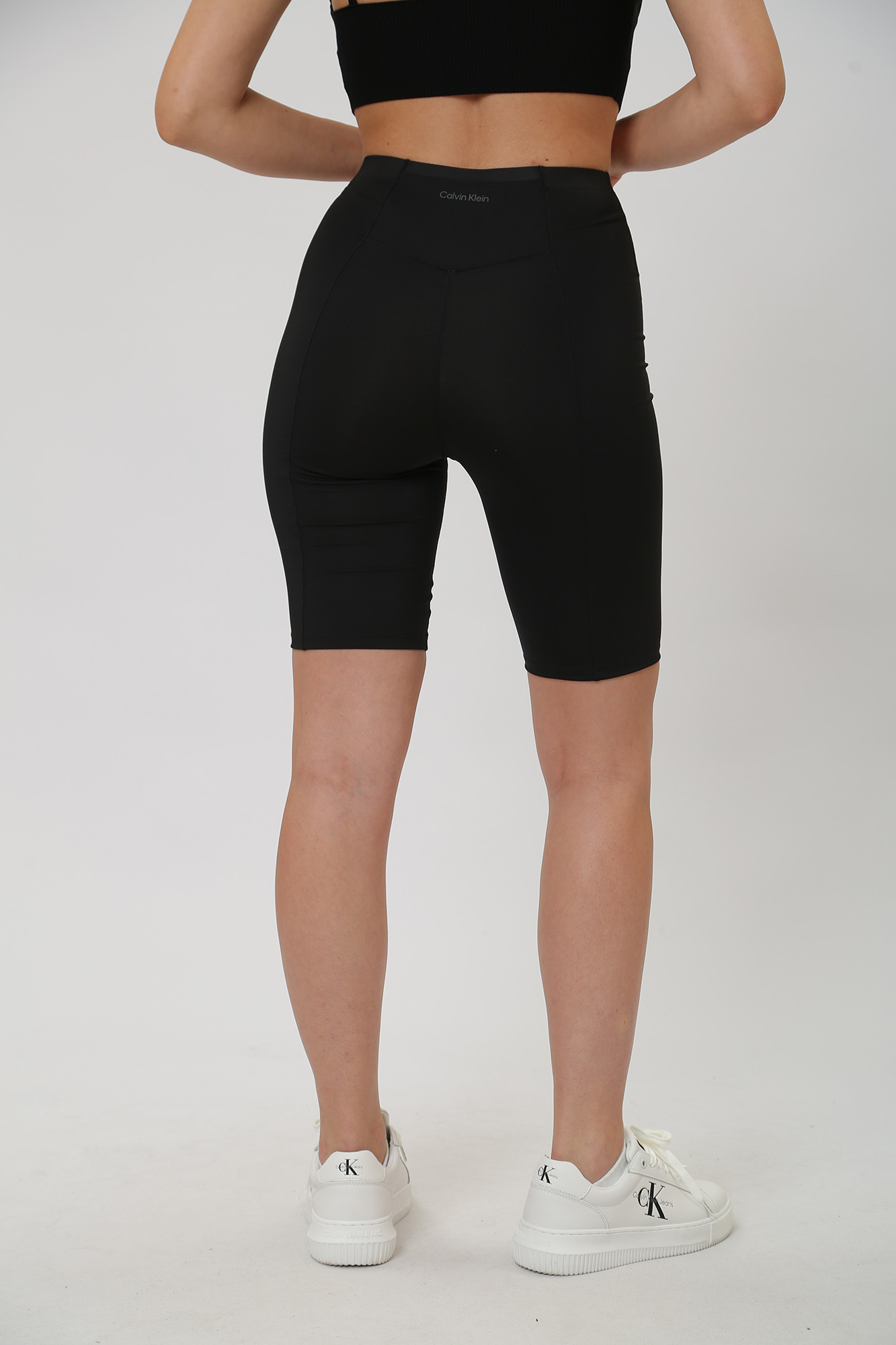 00GWS3L702 шорты calvin klein jeans   calvin klein jeans 
