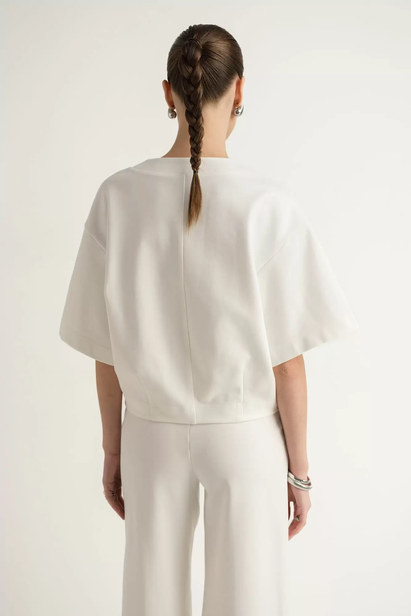 W-242-THT-56-0069 футболка the hills 