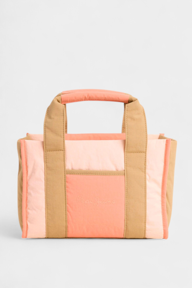 Туфли Graciana Натуральная кожа Красный