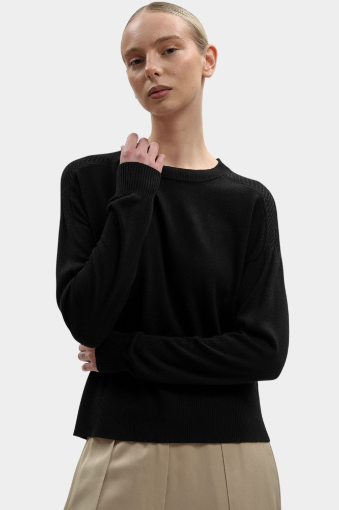 Джемпер Armani Exchange