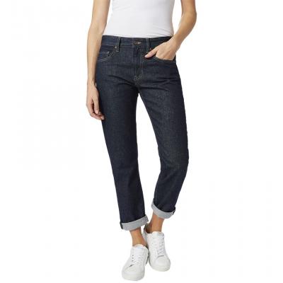 Футболка Armani Exchange Хлопок Черный