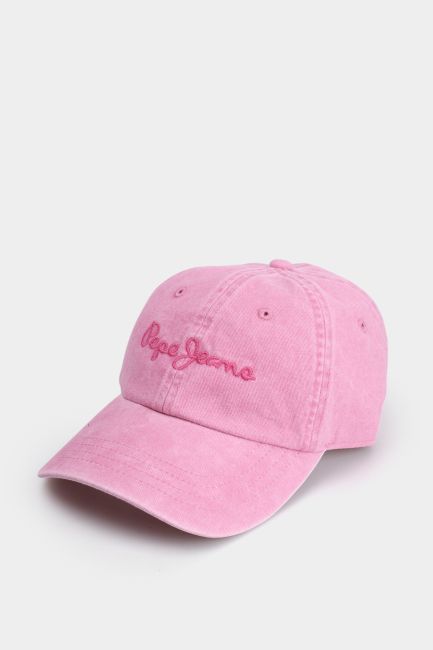 Кепка Pepe Jeans