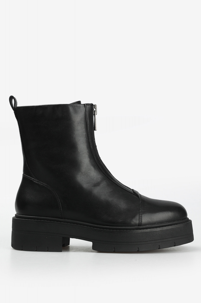 Жилет пуховый Armani Exchange Полиамид Бежевый