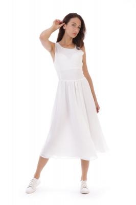 Сумка Marc Cony  Коричневый