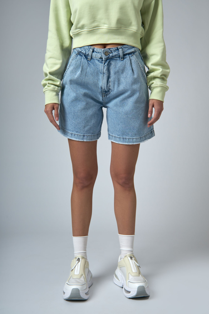 Сандалии Marc Cony Натуральная кожа Черный