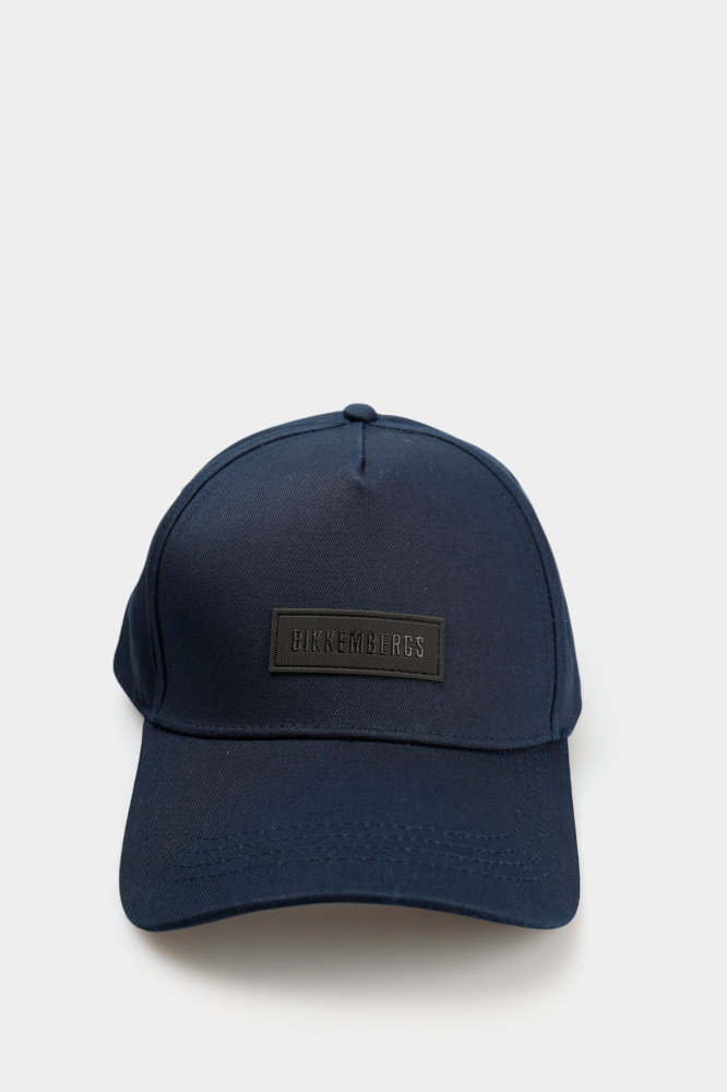 Куртка The Hills  Черный