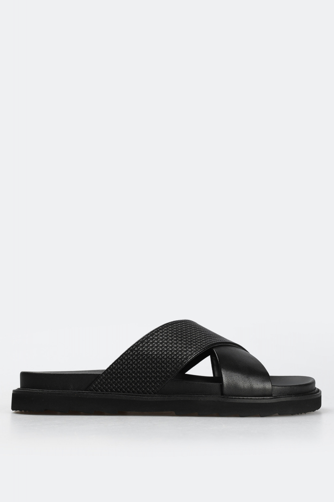 Шорты The Hills  Зеленый