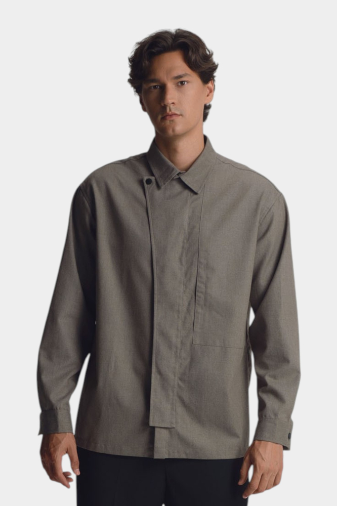 Брюки спортивные Armani Exchange Хлопок Синий