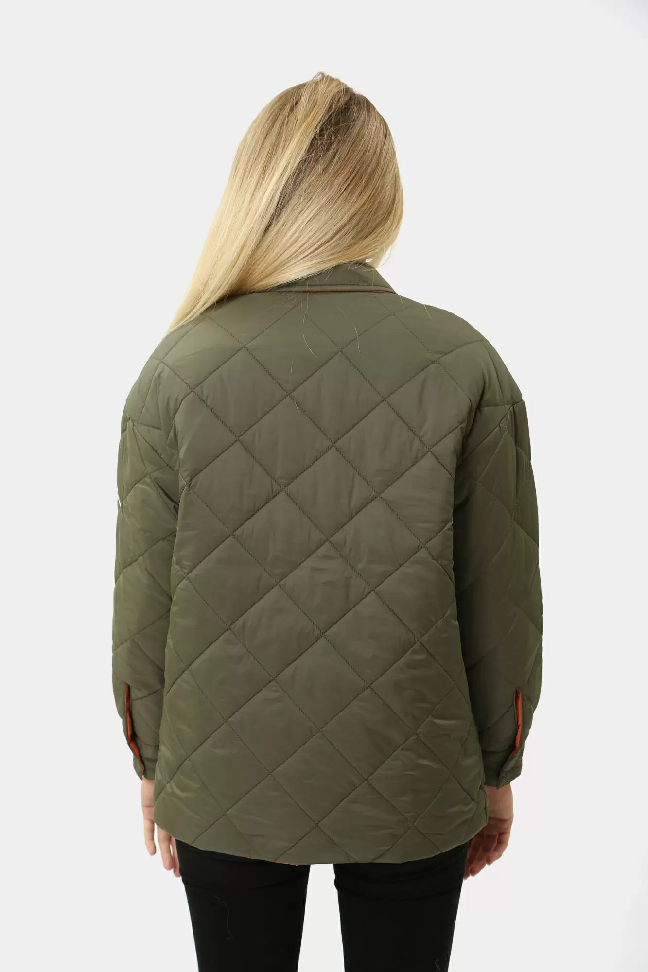 PL402441 куртка pepe jeans 