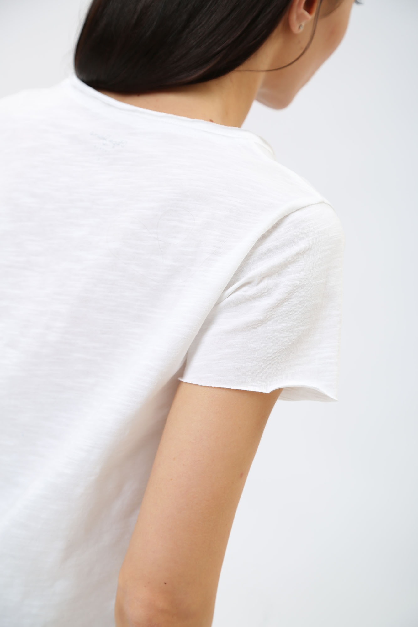 PL505841 футболка pepe jeans 