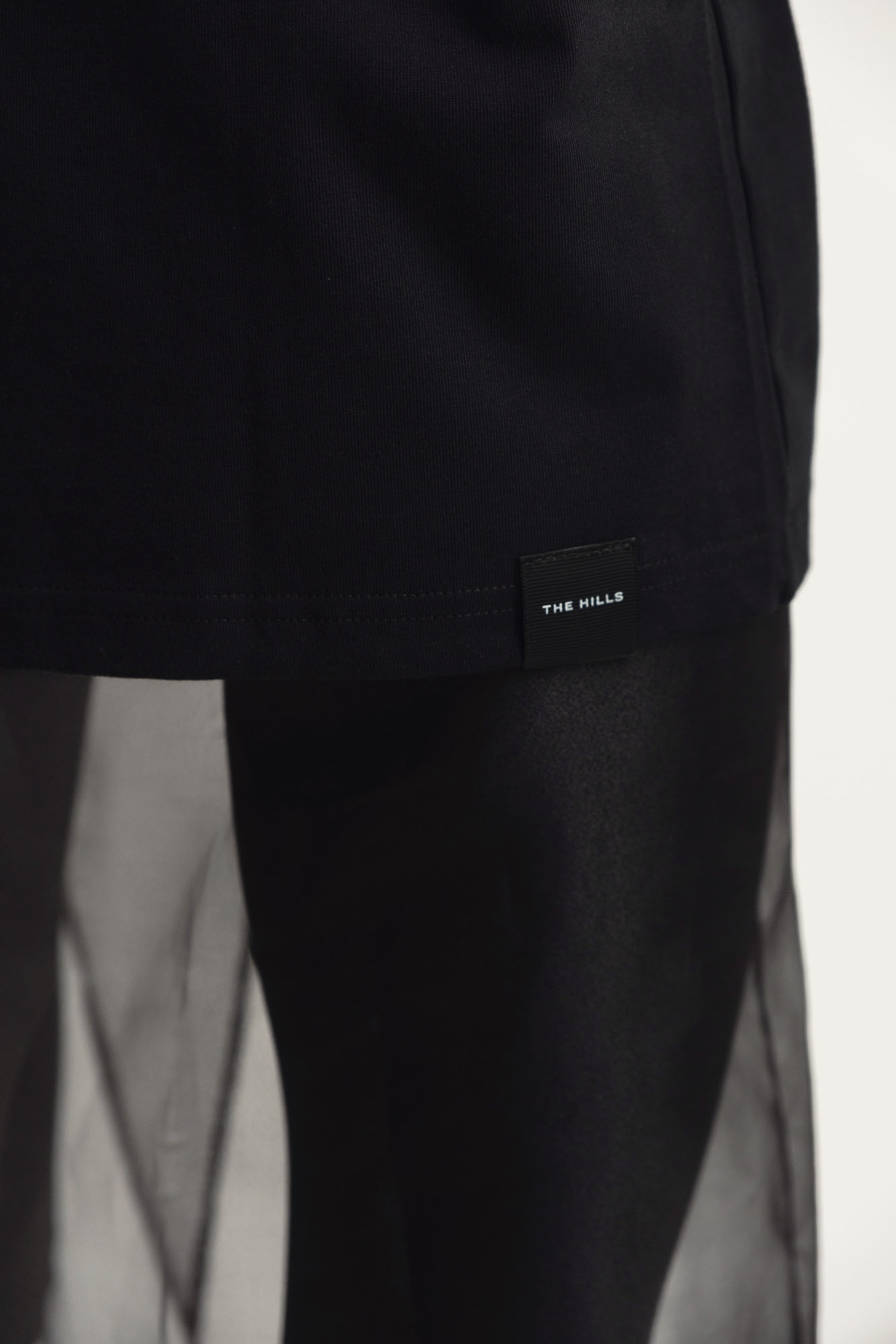 W-242-OS-22-0013 лонгслив the hills 