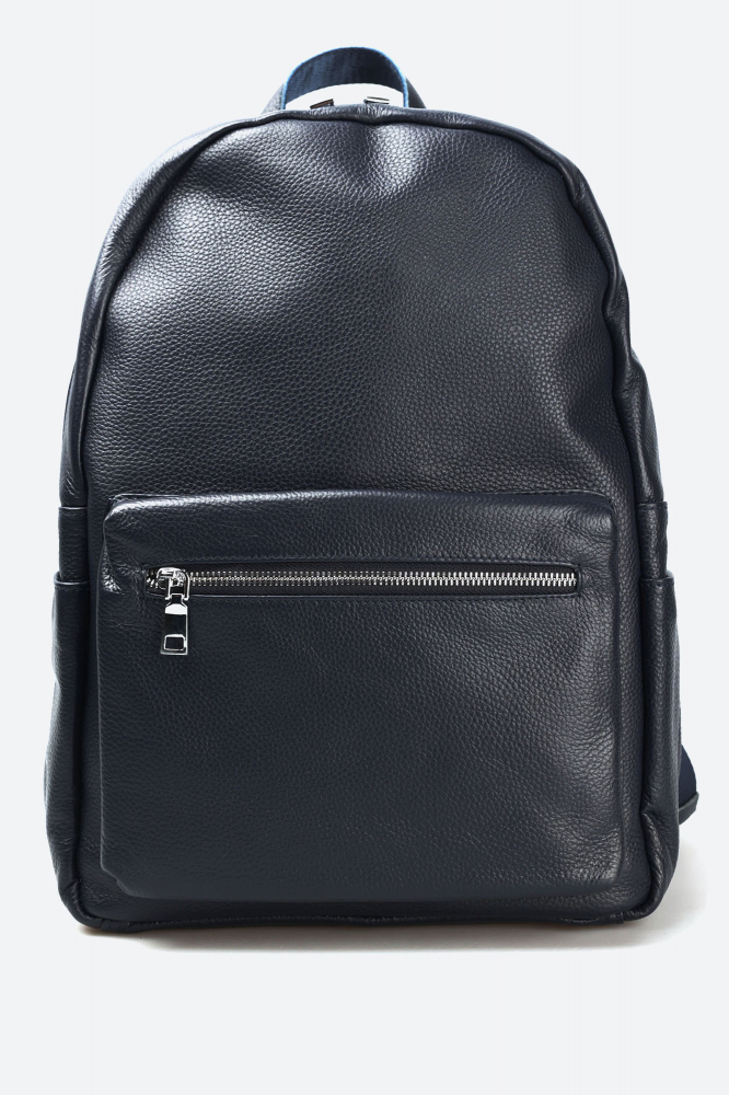 Кеды Emporio Armani  Черный