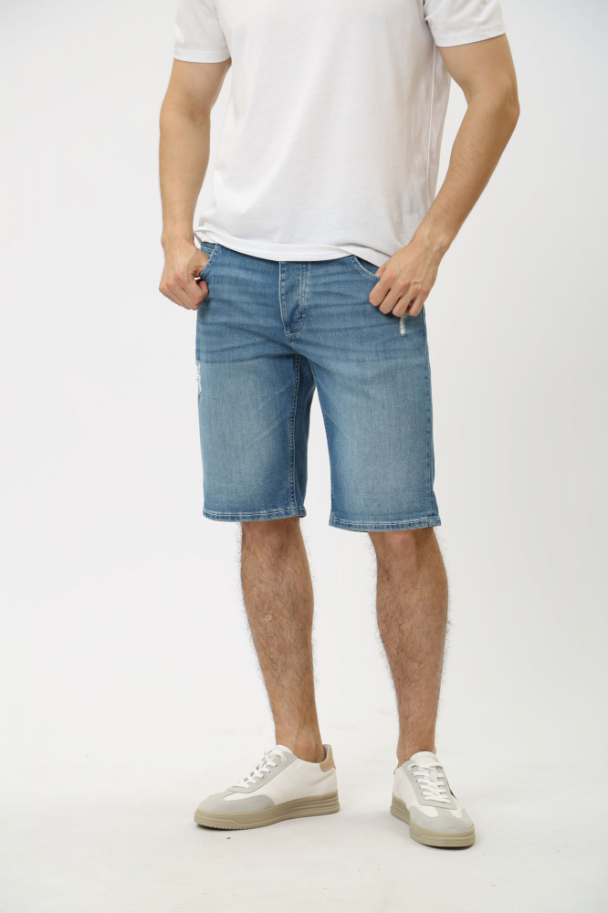 Футболка Pepe Jeans  Зеленый