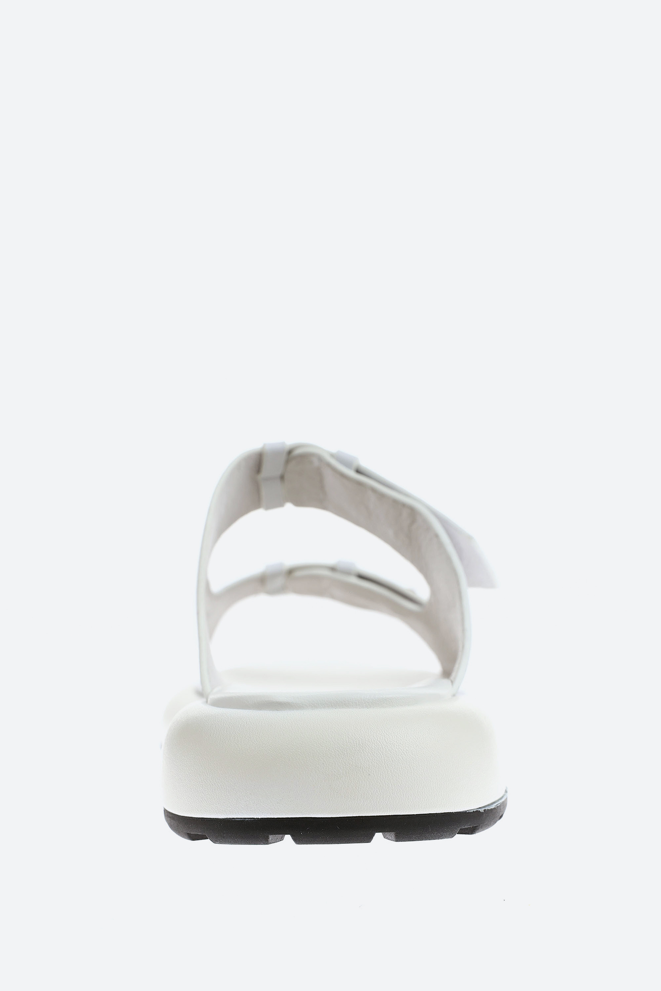 QS269-L203 Сабо Graciana Белый