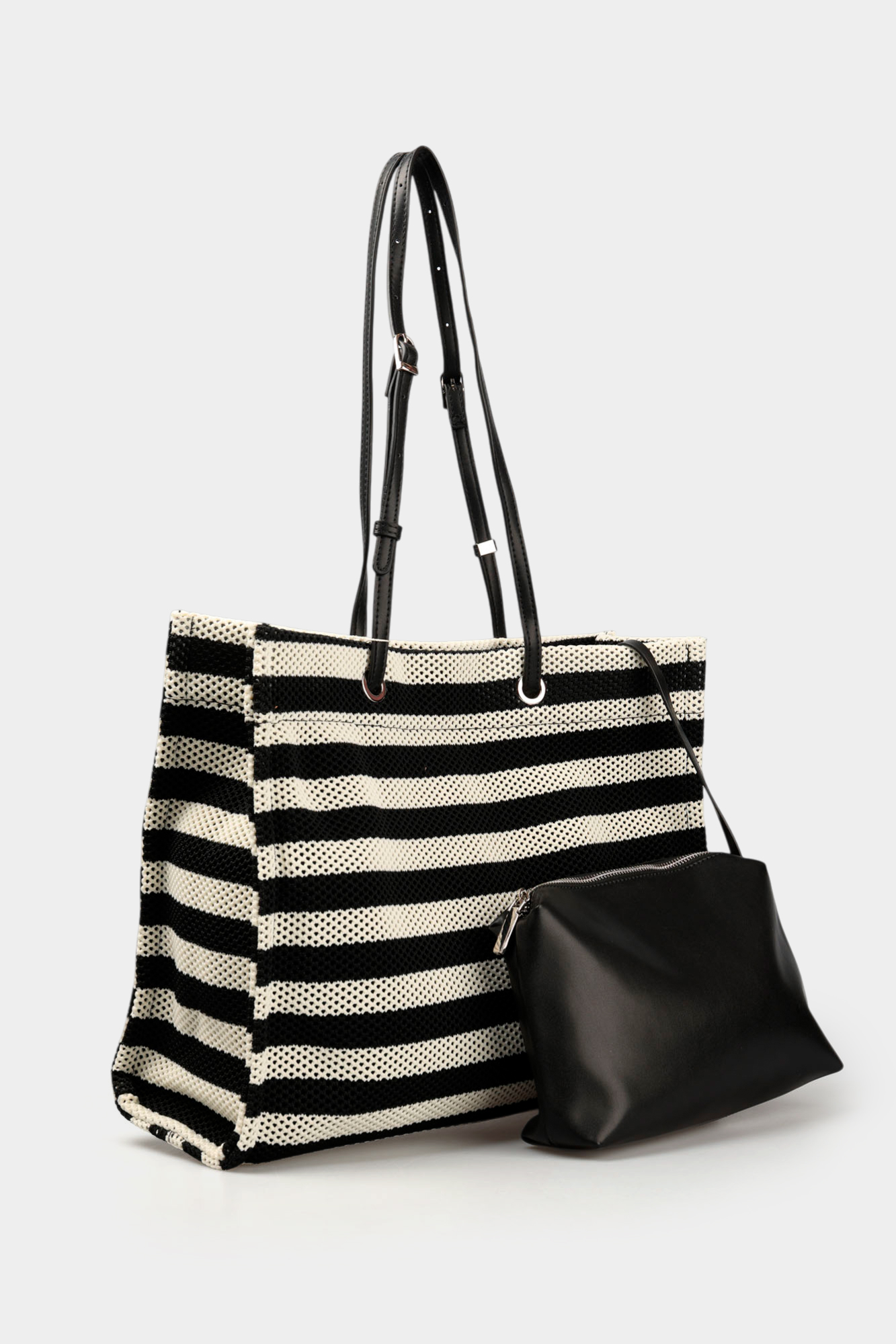 6166-884-897 Сумка Marc Cony Белый