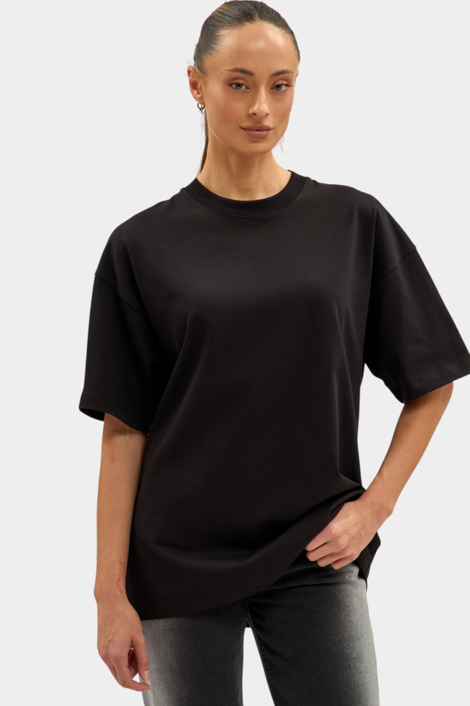 Футболка Van Mich