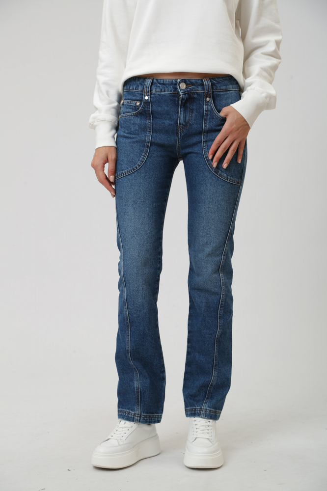 Кроп-топы Emporio Armani Вискоза Черный