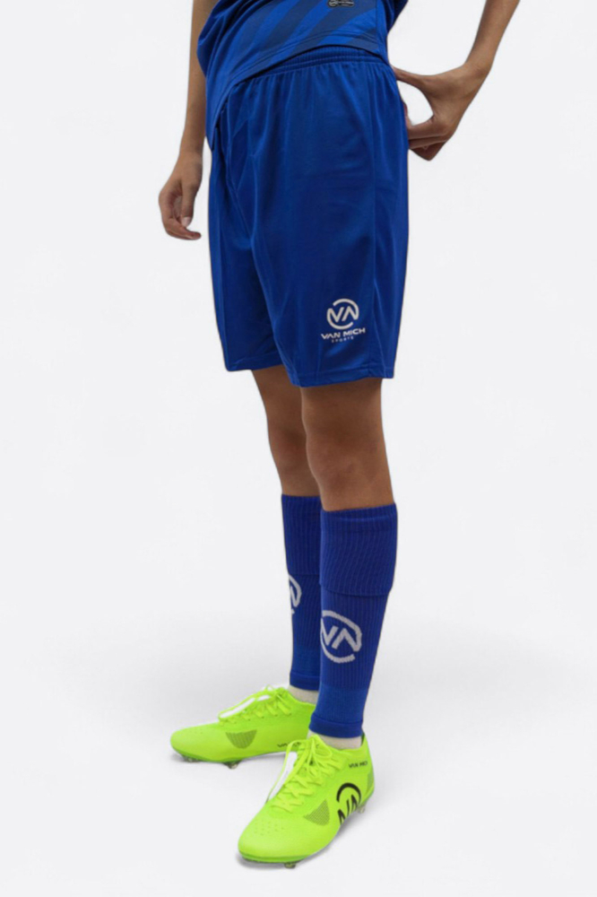 Шорты игровые Van Mich Sports