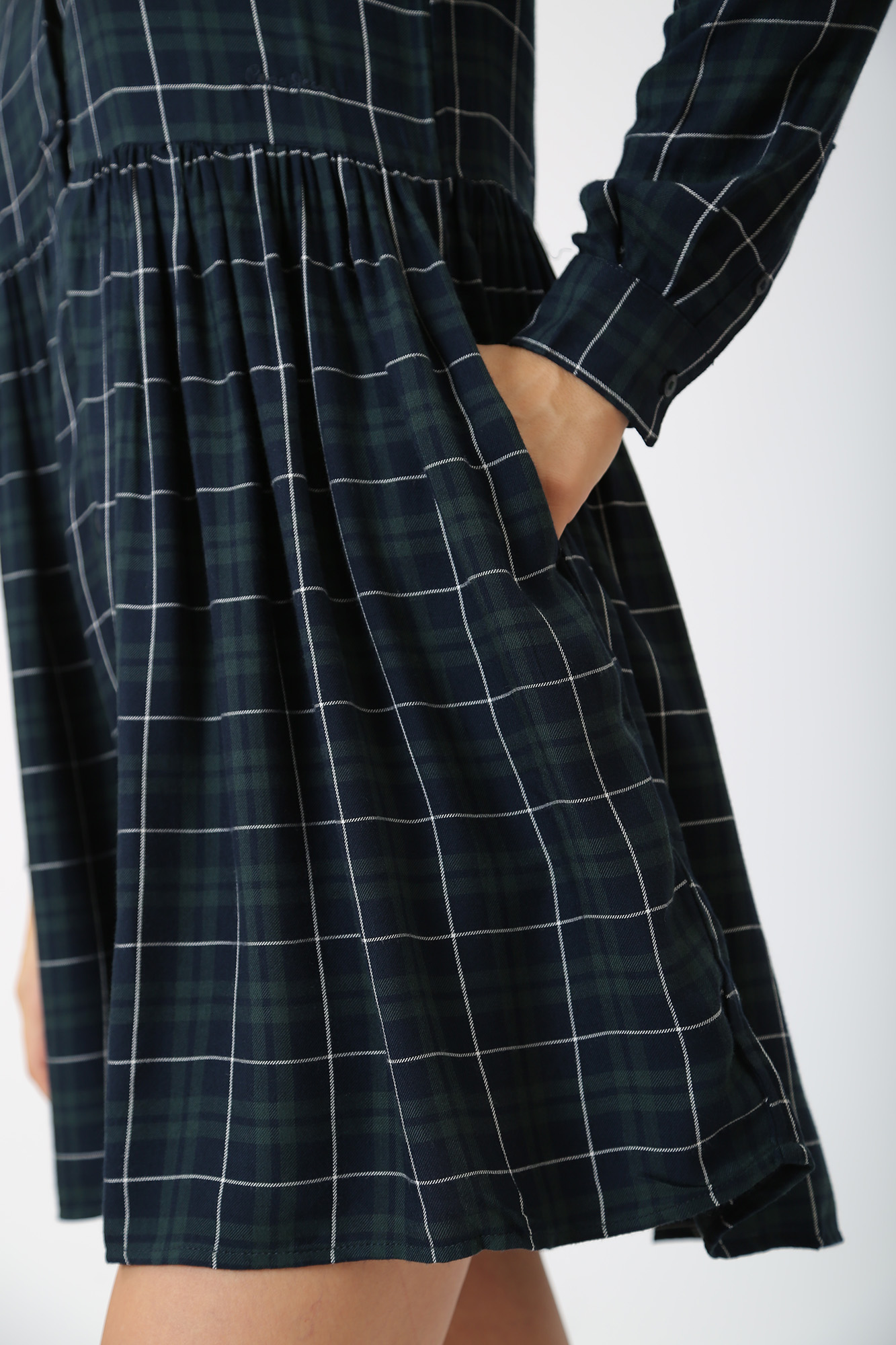 PL953402 платье д/р pepe jeans 