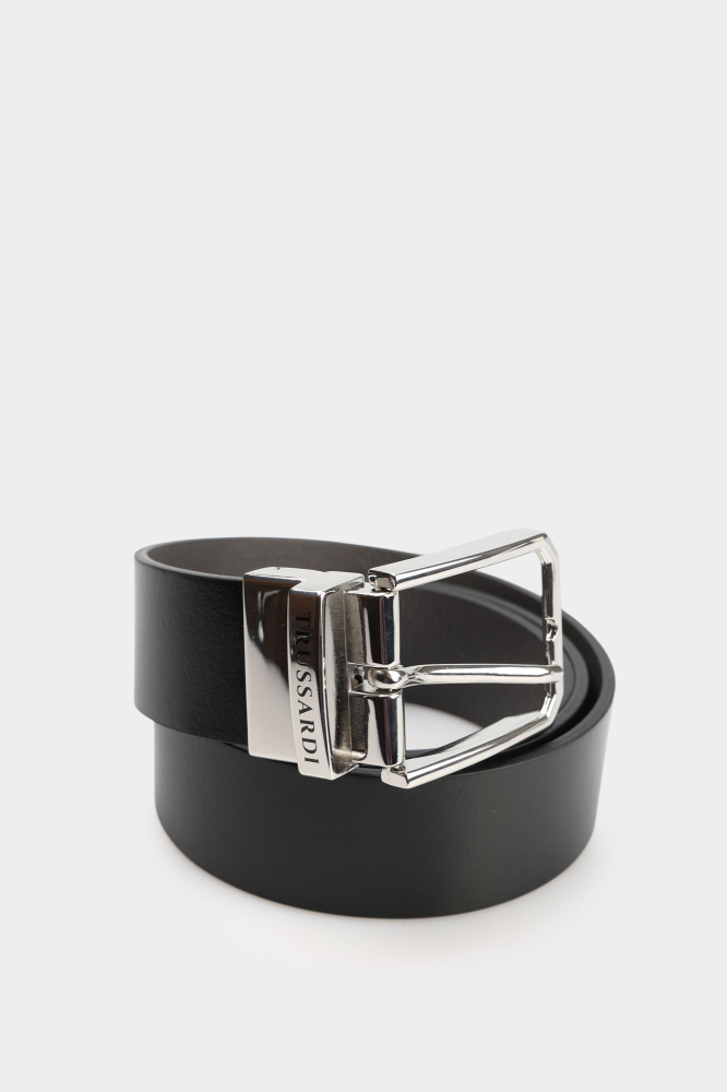 Ремень Trussardi