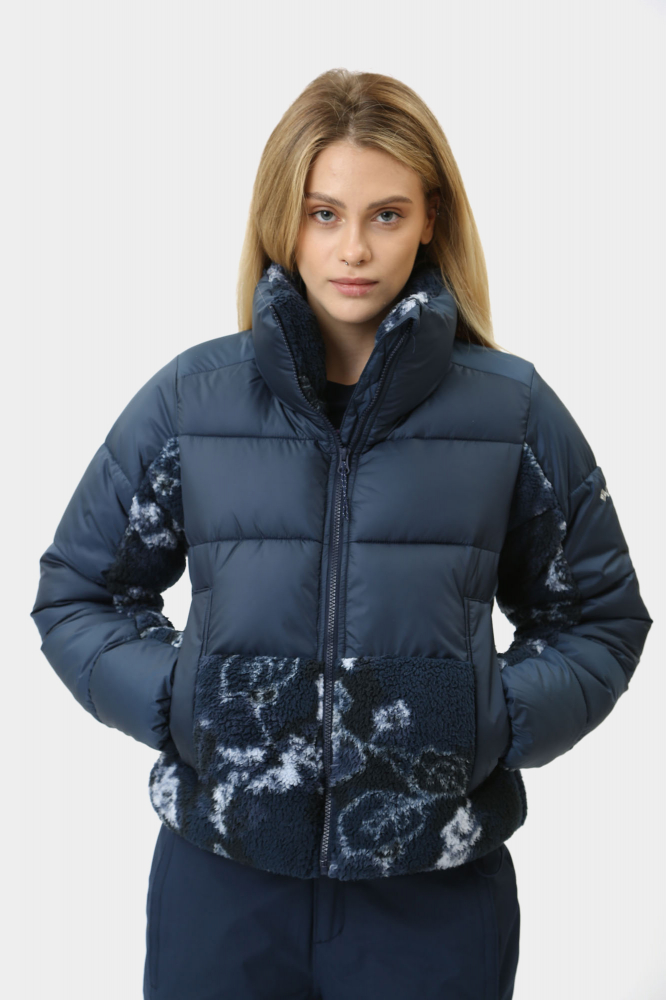 Воротник Armani Exchange  Черный