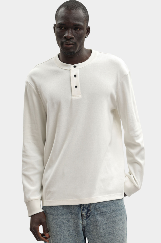 Кеды Trussardi Полиуретан Черный