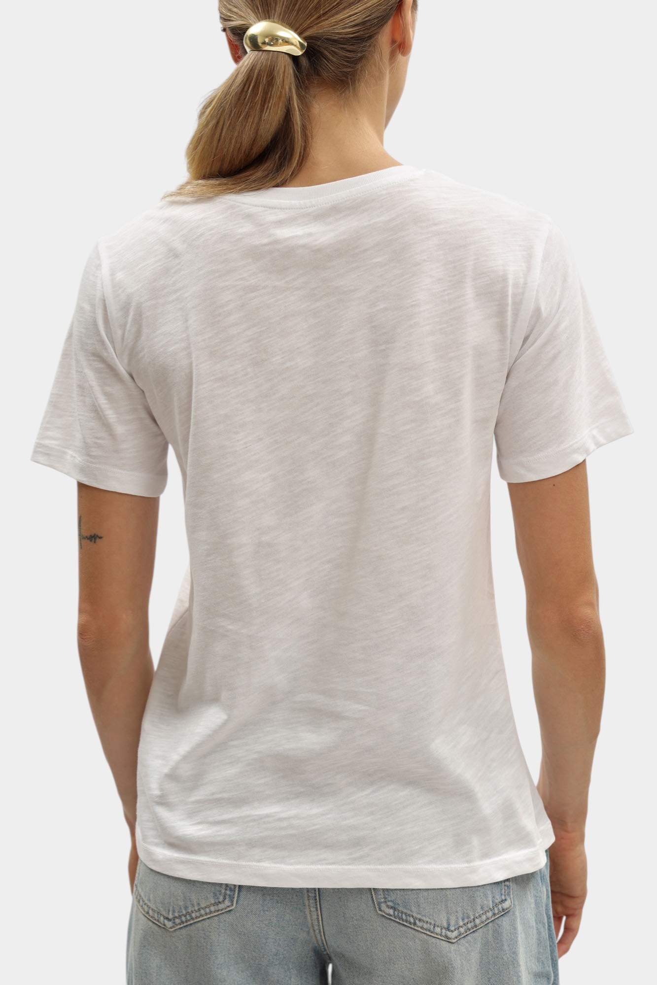 PL506114 футболка pepe jeans 