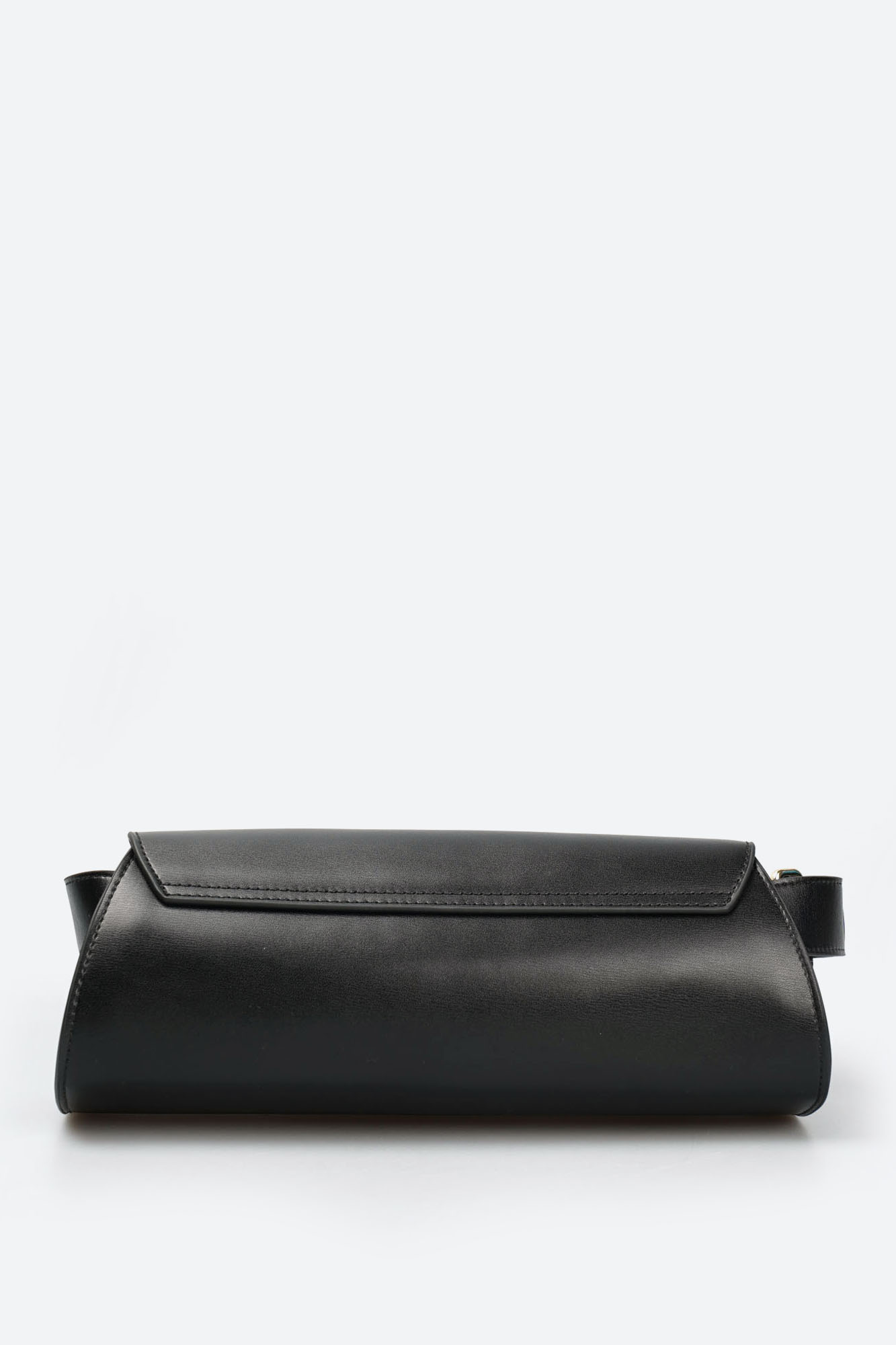 5181-705 Сумка Marc Cony Черный