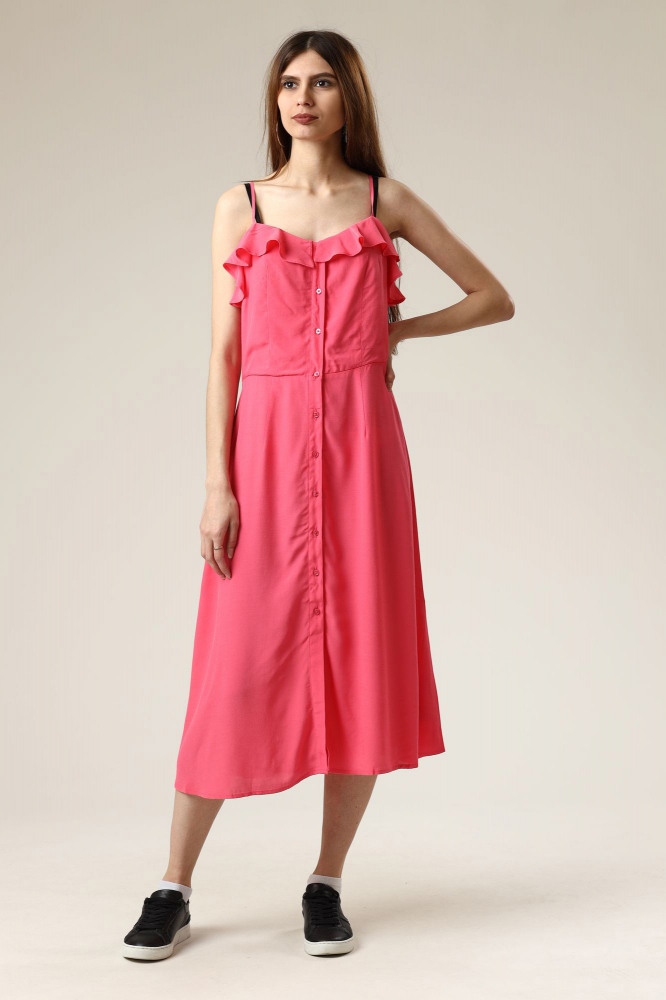 Туфли Marc Cony Натуральная кожа Черный