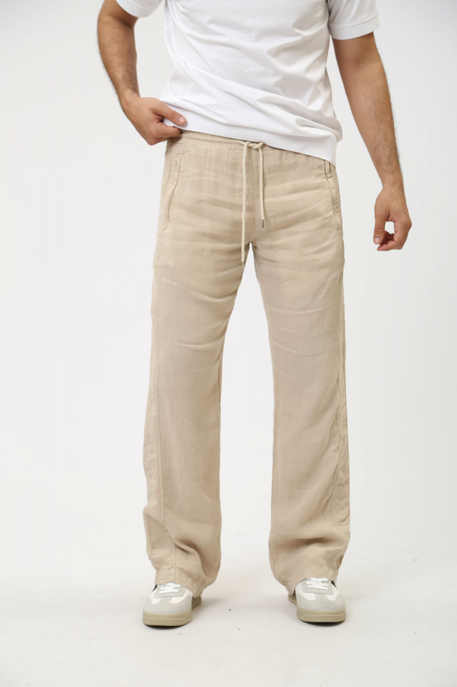 Джемпер Strellson Шерсть Синий