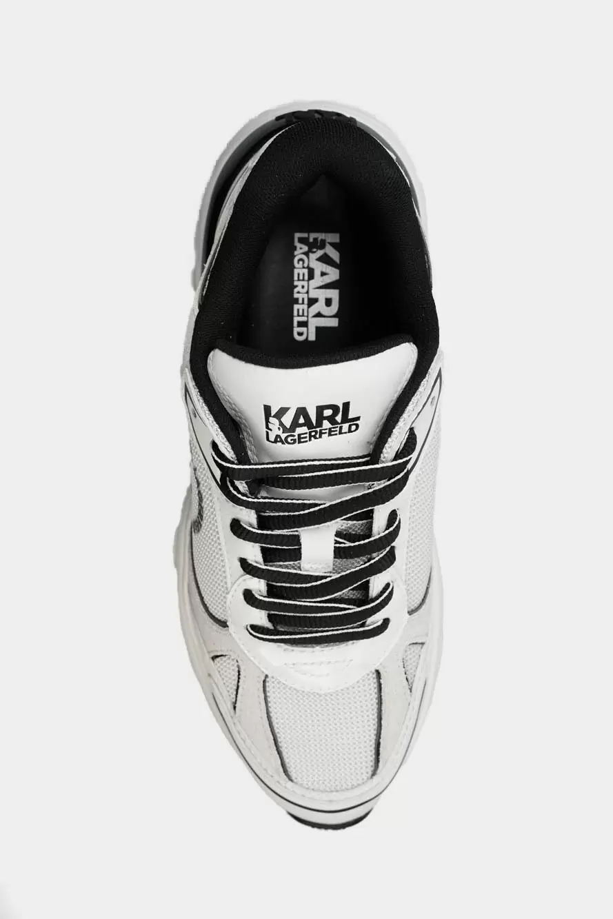 KL65638 Кроссовки Karl Lagerfeld 