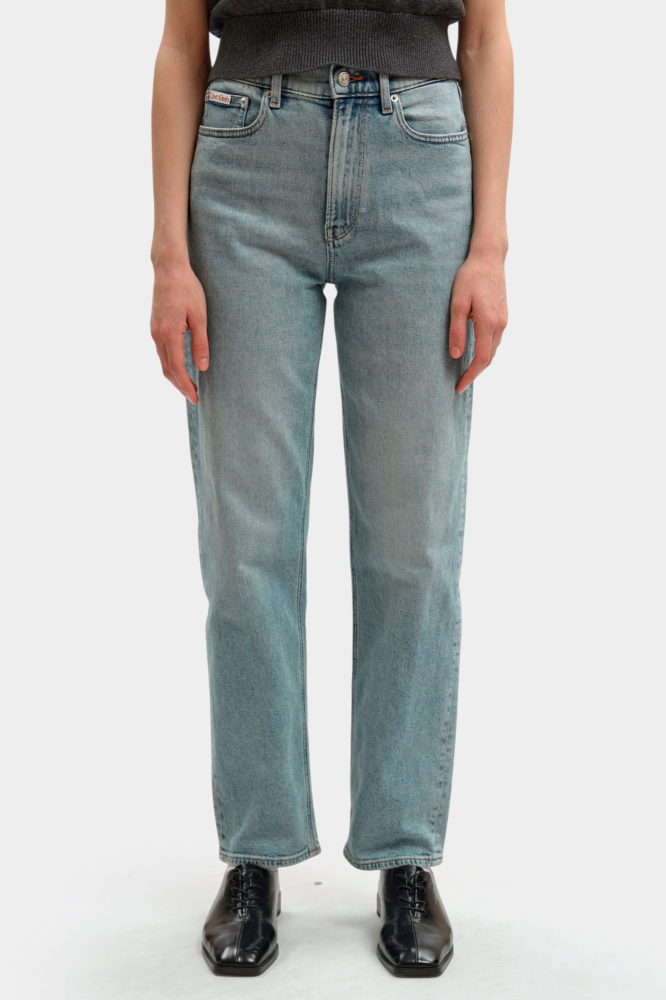 Джинсы Calvin Klein Jeans