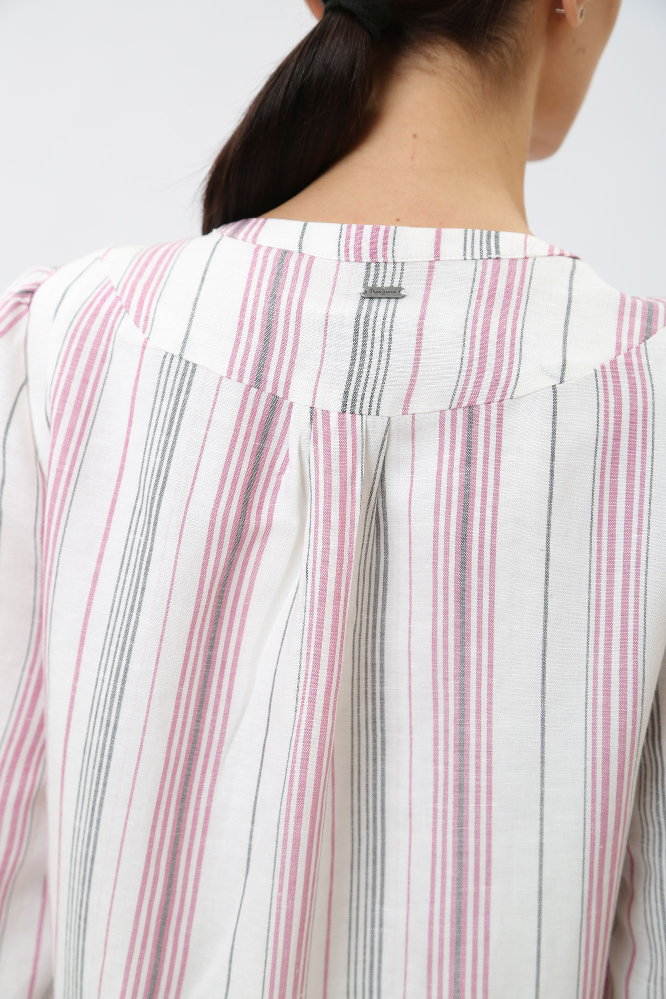 PL953497 платье д/р pepe jeans 