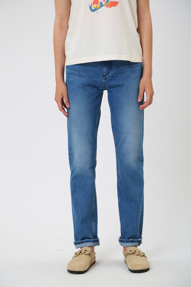 Футболка Armani Exchange  Черный