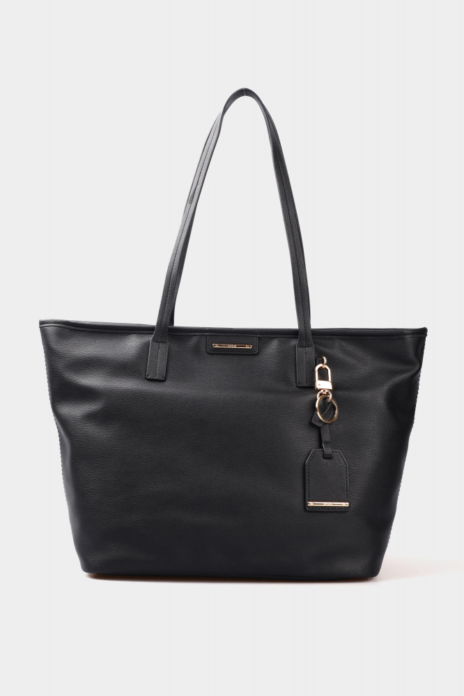 Платье д/р Pepe Jeans  Синий