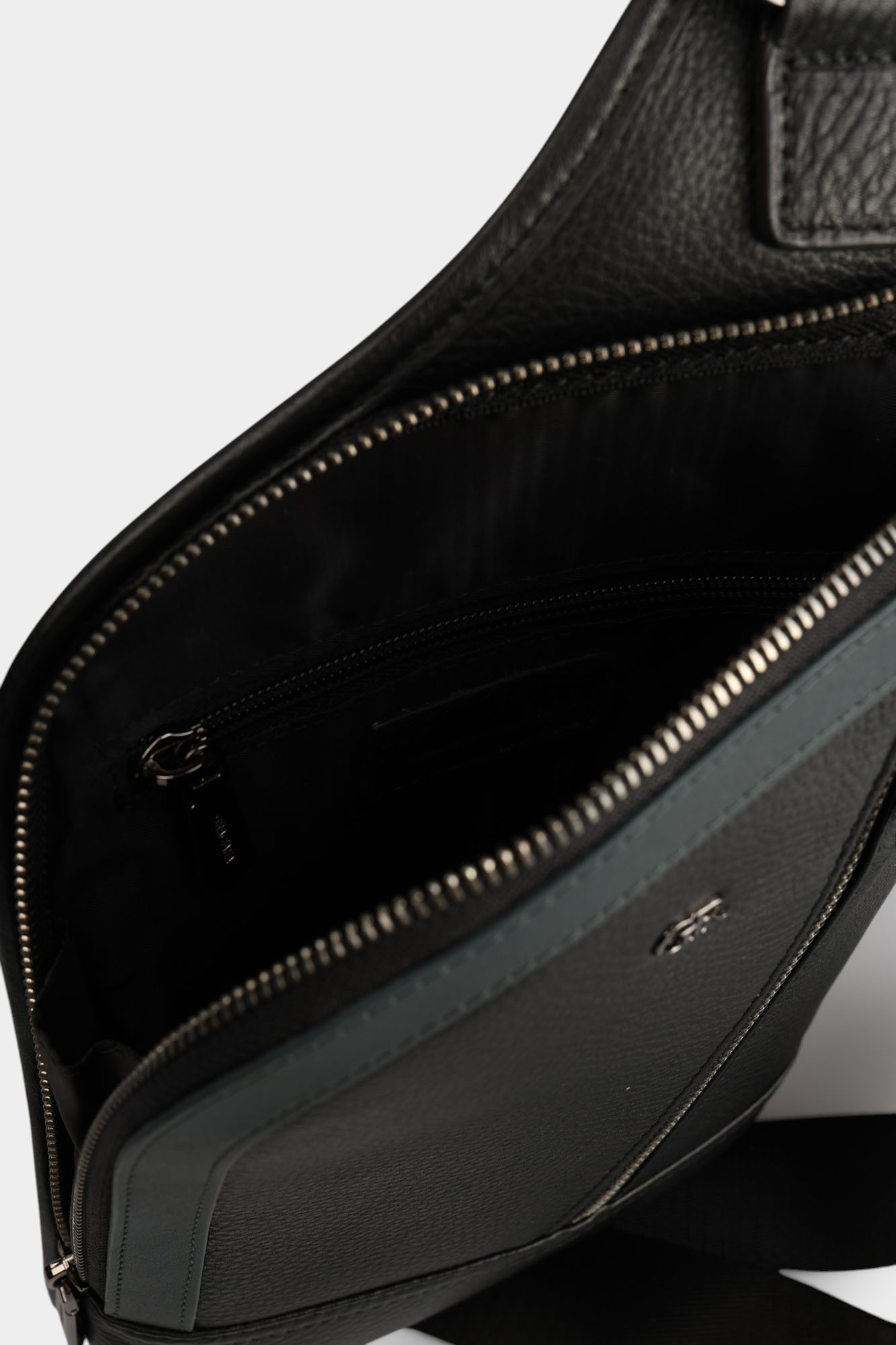 LP45-7936-1 Сумка Graciana Черный