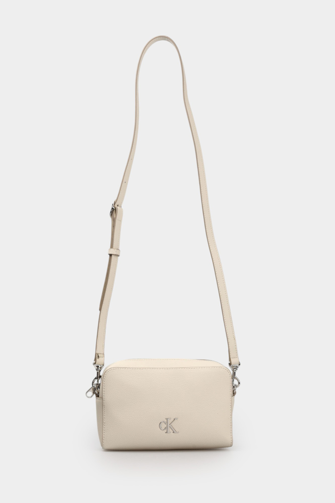 Лодочки Marc Cony Натуральная кожа Бордовый