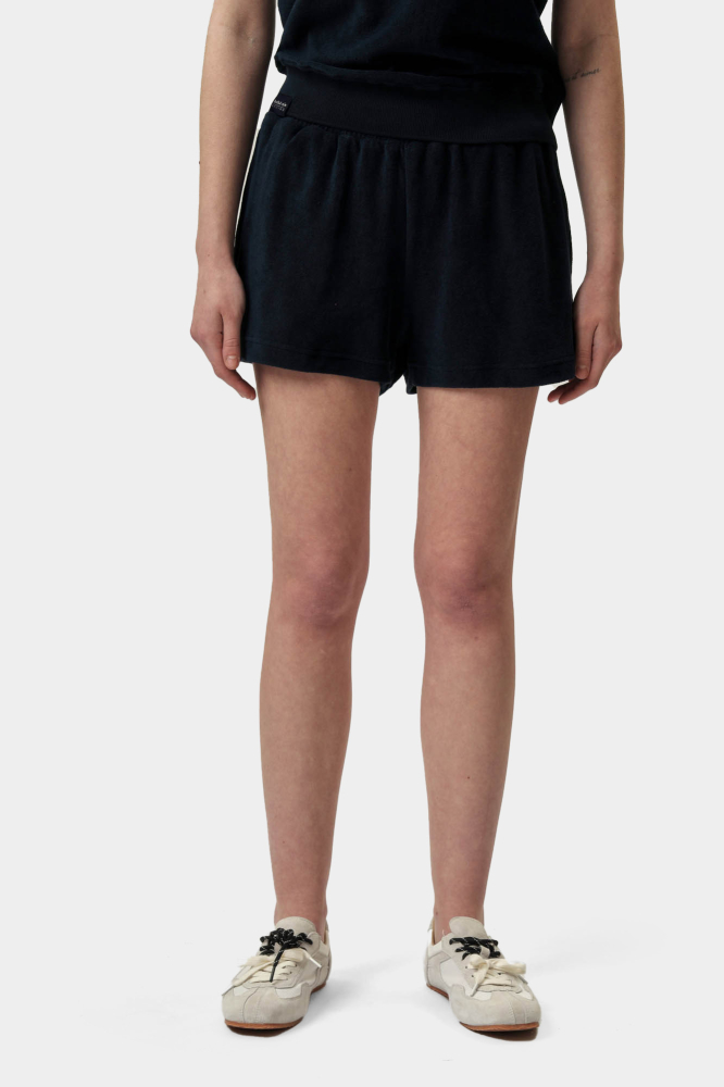 Очки с футляром Trussardi  Фиолетовый