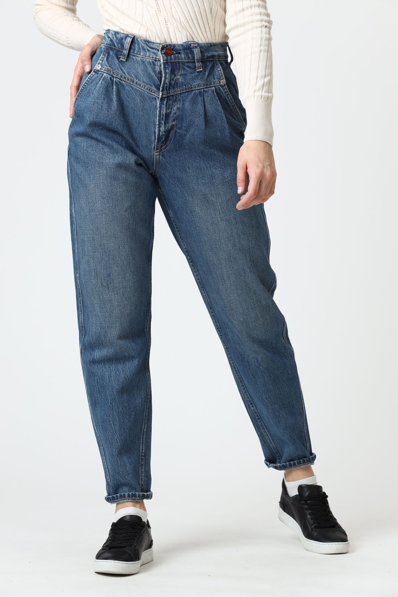PL203901WM3 джинсы summer pepe jeans 