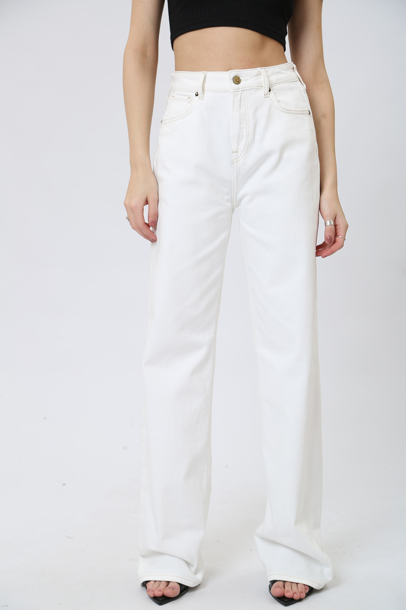 PL204416 джинсы hazel selvedge pepe jeans