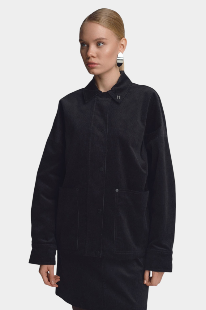 Угги Marc Cony  Коричневый