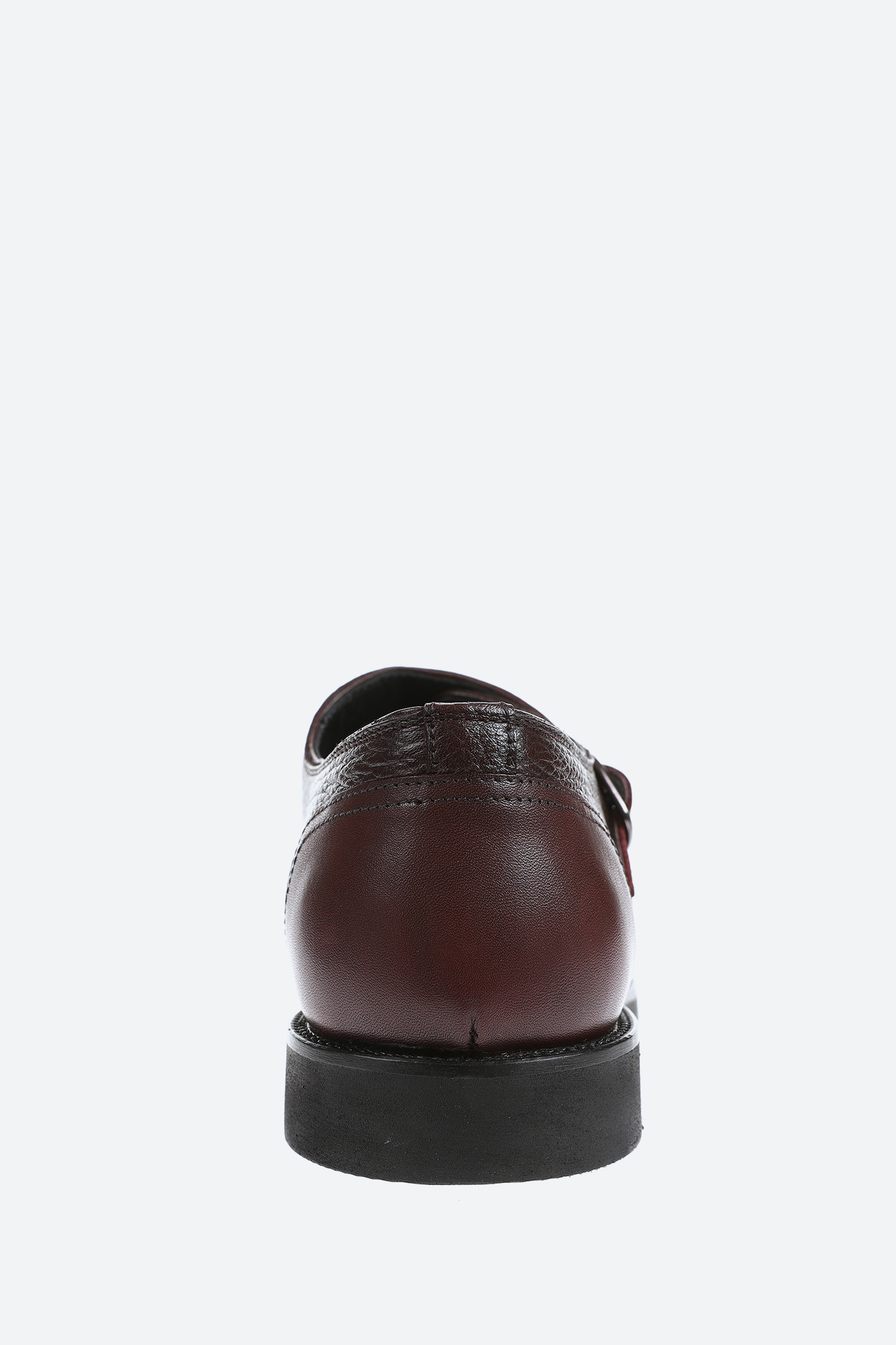 Туфли Marc Cony Бордовый