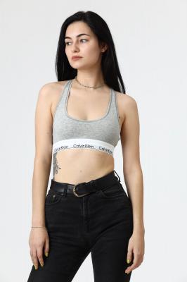 Топ Calvin Klein Underwear
