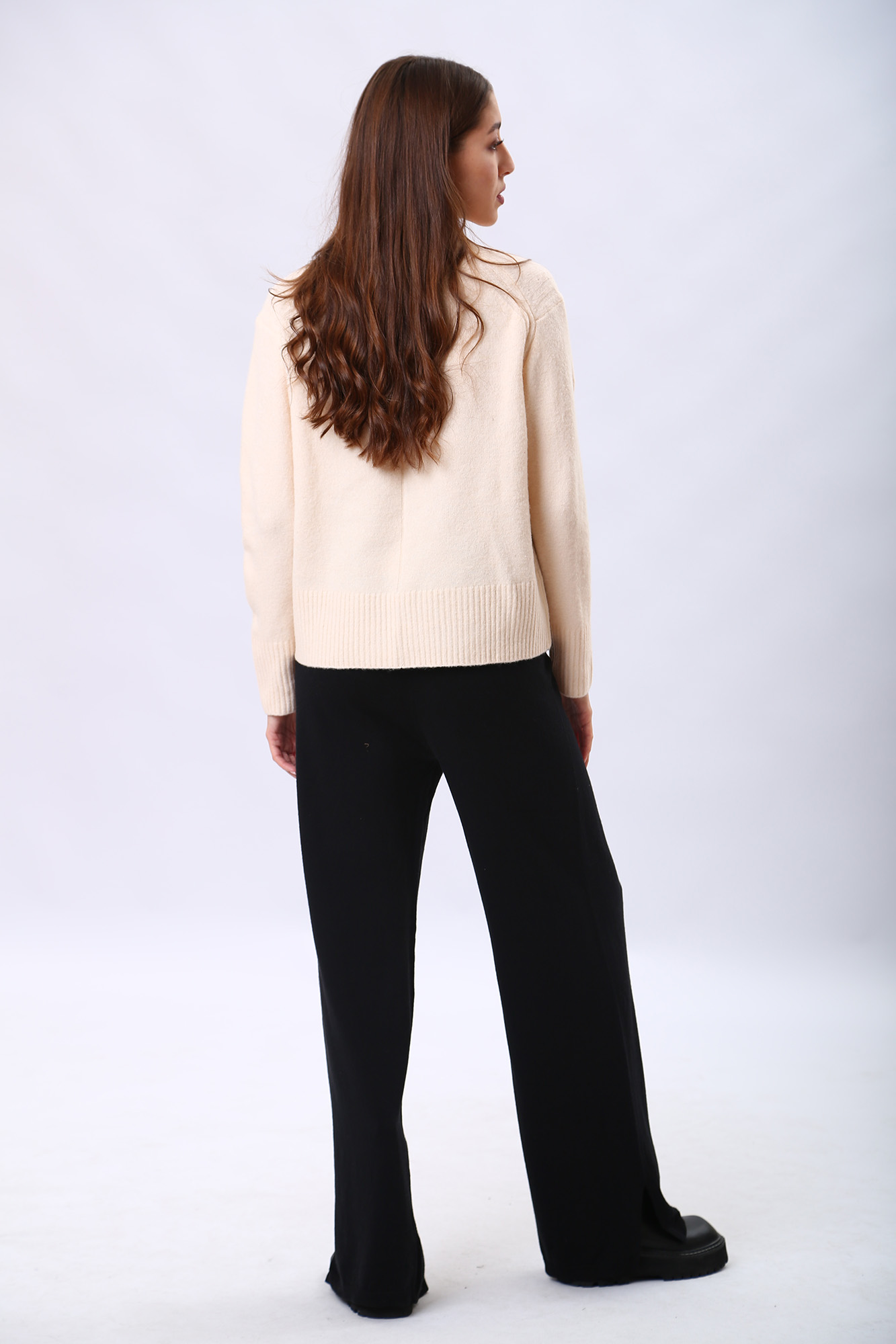 PL211570 брюки трикотажные pepe jeans 