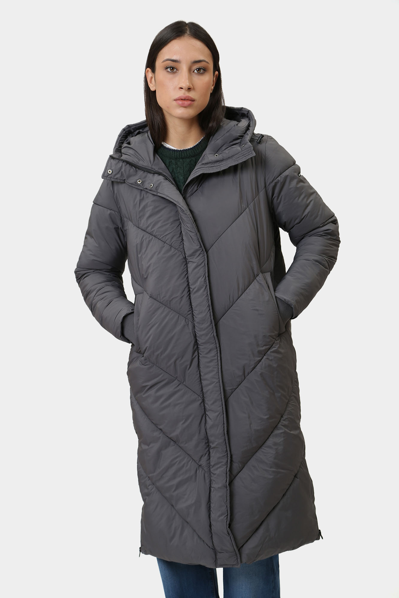 PL402264 куртка pepe jeans 