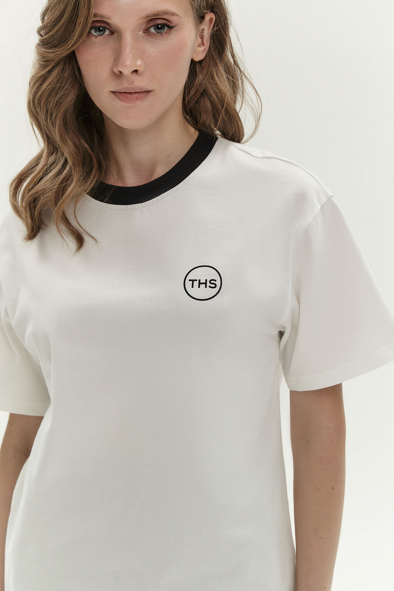 W-242-THT-22-0028-110 футболка the hills 