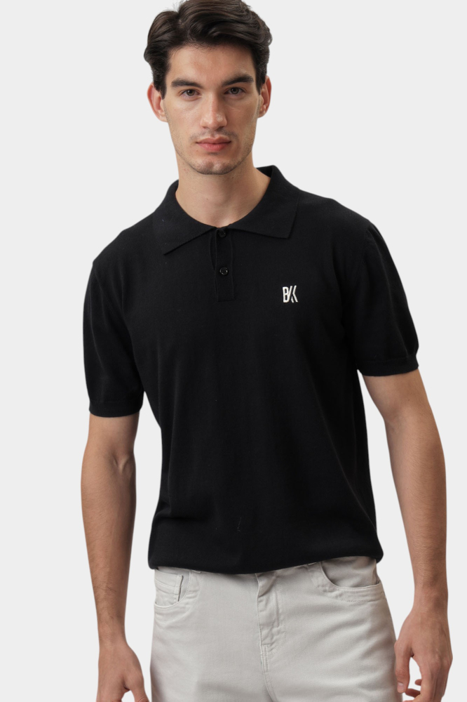 Брюки джинсовые Pepe Jeans  Черный