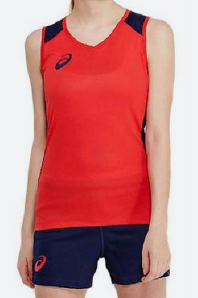 Комплект волейбольный Asics